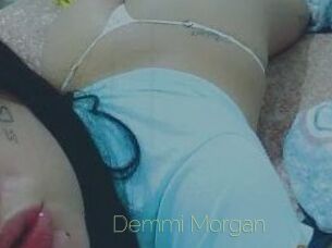 Demmi_Morgan
