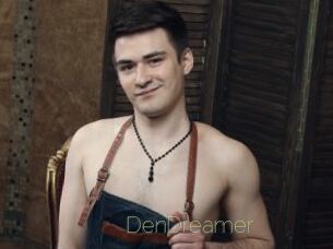DenDreamer