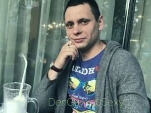 Den_GuyX20Sexy
