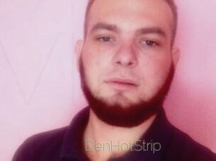 DenHotStrip