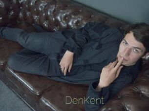DenKent