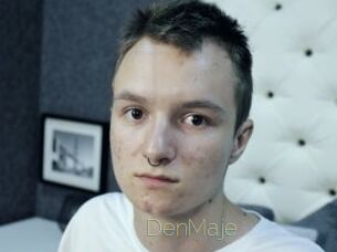 DenMaje