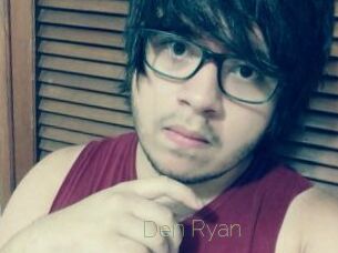 Den_Ryan
