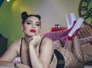 DenaRae