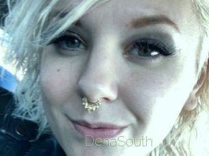 DenaSouth