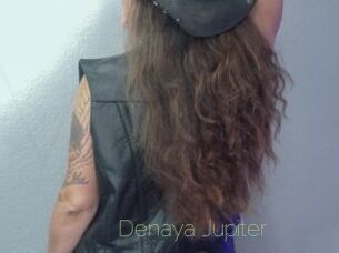 Denaya_Jupiter