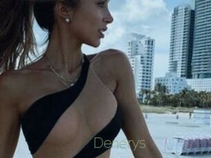 Denerys