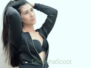 DeneshaScoot