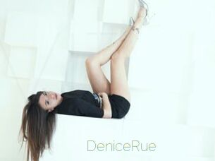DeniceRue