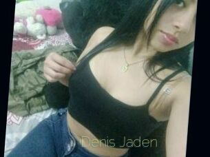 Denis_Jaden