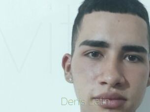 Denis_Latin Visio Tchats