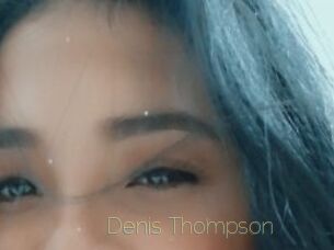 Denis_Thompson