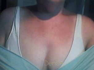 Denise Visio Tchats