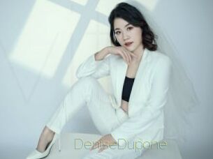 DeniseDupone Visio Tchats