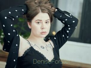 DeniseForster