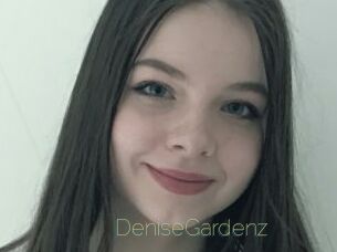 DeniseGardenz