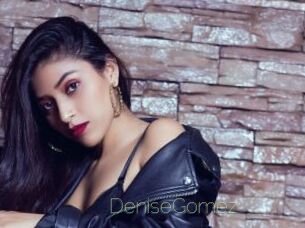 DeniseGomez