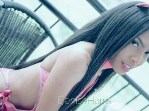 DeniseHarris