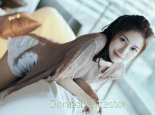 DeniseLancaster