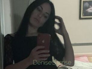 DeniseSunrise Visio Tchats