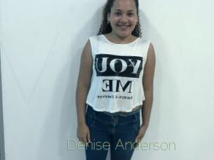 Denise_Anderson