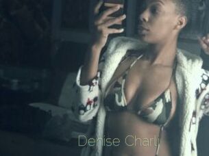 Denise_Charli