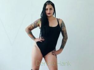 Denise_Hank Visio Tchats