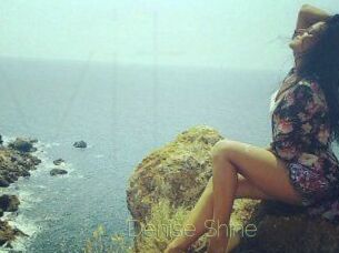 Denise_Shine