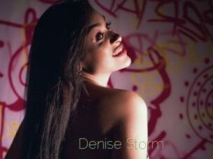 Denise_Storm