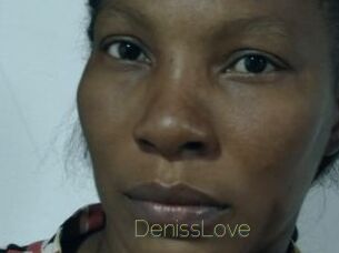 DenissLove