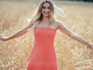 DenisseRyder