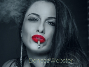 DenisseWebster