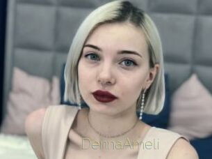 DennaAmeli