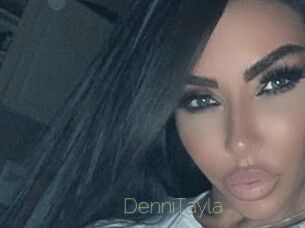 DenniTayla