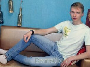 DennisColin