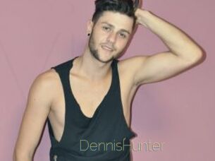 DennisHunter