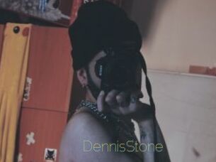 DennisStone