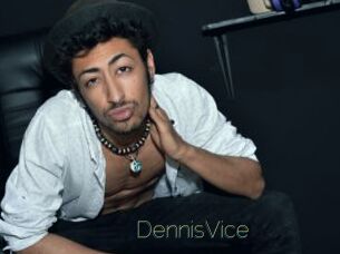 DennisVice