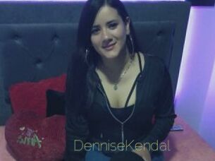 DenniseKendal