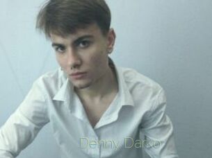 Denny_Darko