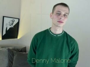 Denny_Malone