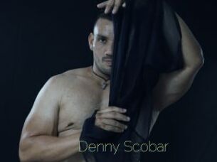 Denny_Scobar