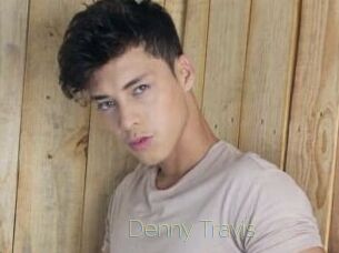 Denny_Travis