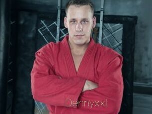 Dennyxxl