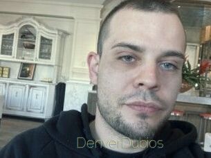 DenverDubios