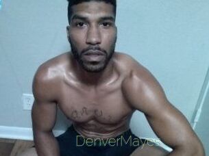 Denver_Mayes