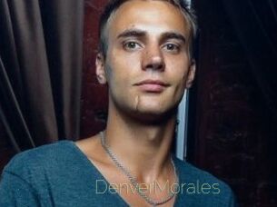 DenverMorales