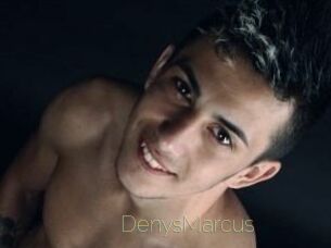 DenysMarcus