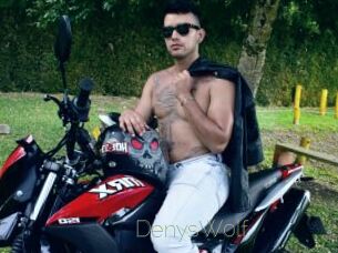 DenysWolf