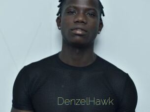 DenzelHawk Visio Tchats
